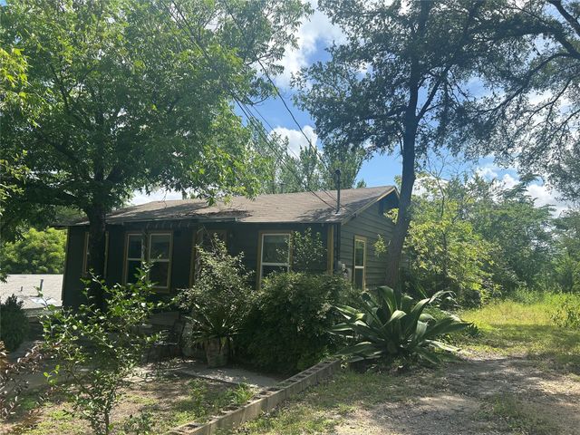 1137 Poquito ST, Austin, TX 78702
