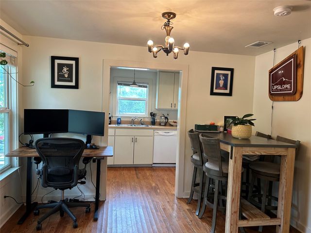 1137 Poquito ST, Austin, TX 78702