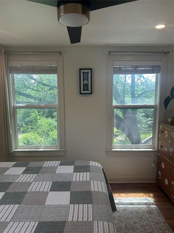 1137 Poquito ST, Austin, TX 78702