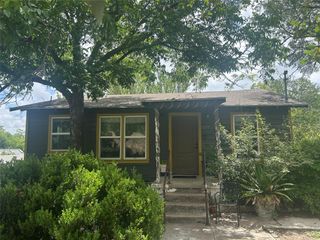 1137 Poquito ST, Austin, TX 78702