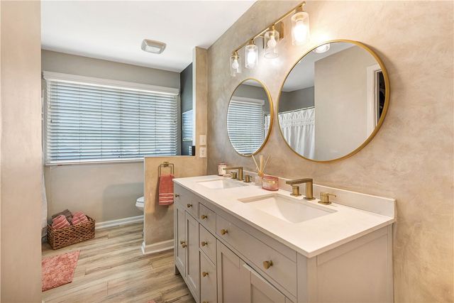 7133 Highway 24, Townville, SC 29689