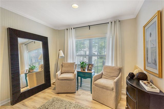 7133 Highway 24, Townville, SC 29689