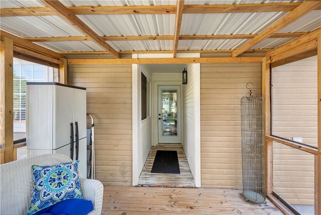 7133 Highway 24, Townville, SC 29689