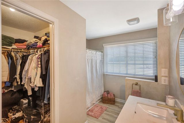 7133 Highway 24, Townville, SC 29689