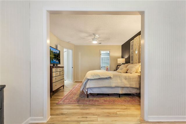 7133 Highway 24, Townville, SC 29689