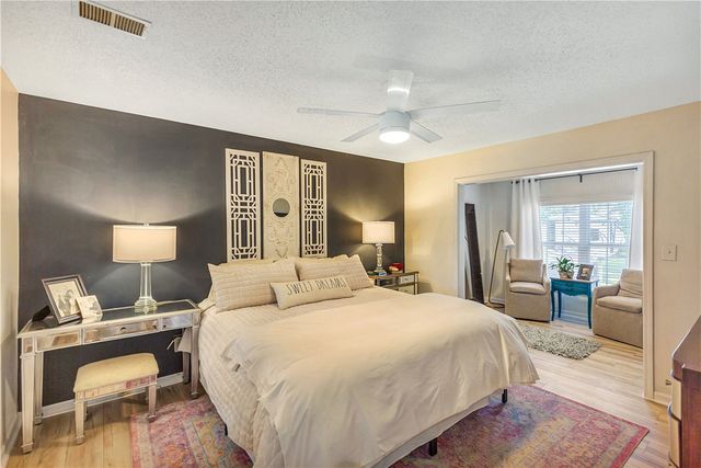 7133 Highway 24, Townville, SC 29689