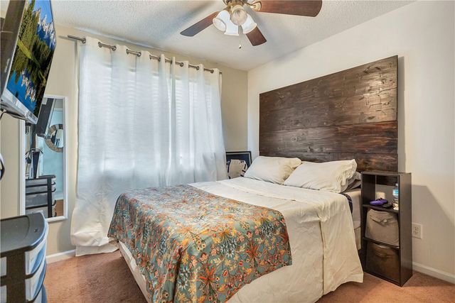 7133 Highway 24, Townville, SC 29689