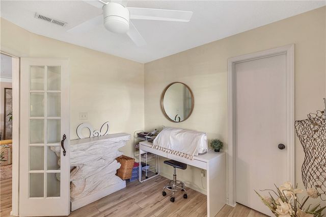 7133 Highway 24, Townville, SC 29689