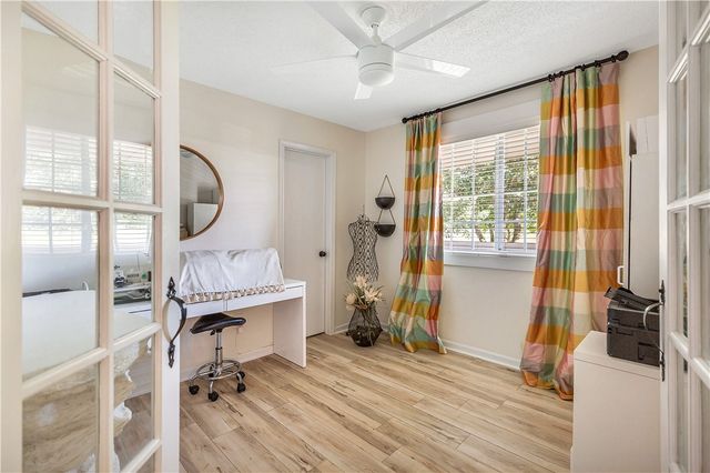 7133 Highway 24, Townville, SC 29689