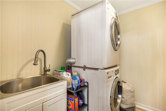 7133 Highway 24, Townville, SC 29689