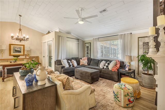 7133 Highway 24, Townville, SC 29689