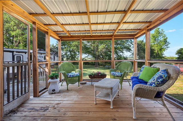 7133 Highway 24, Townville, SC 29689