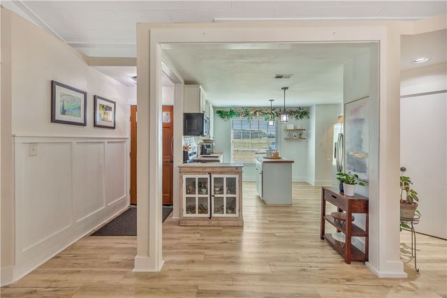 7133 Highway 24, Townville, SC 29689