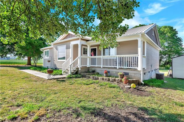 7133 Highway 24, Townville, SC 29689