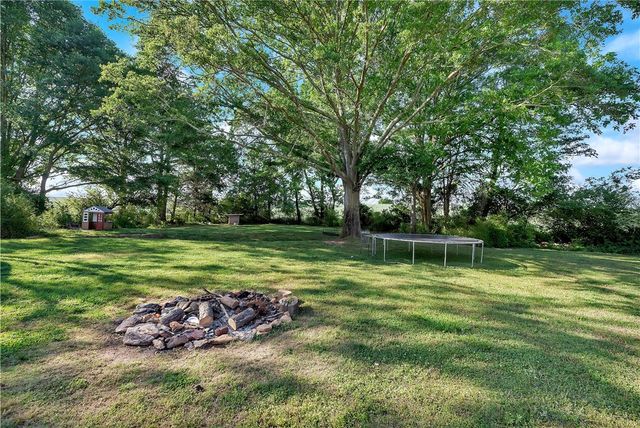 7133 Highway 24, Townville, SC 29689