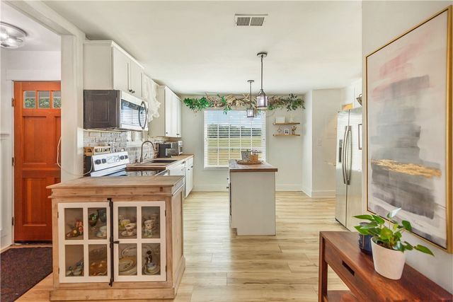 7133 Highway 24, Townville, SC 29689