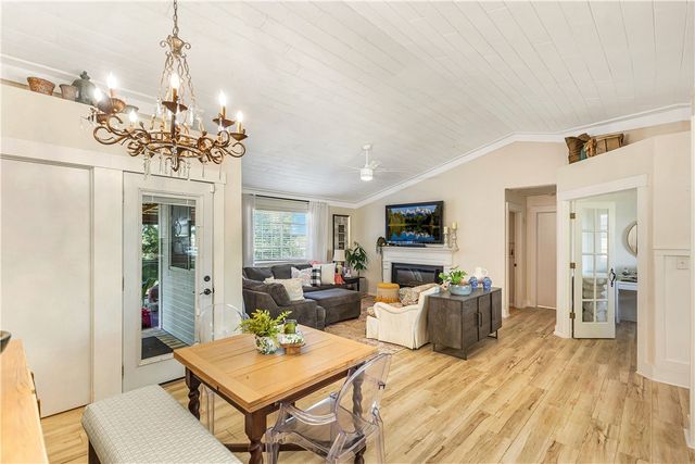 7133 Highway 24, Townville, SC 29689