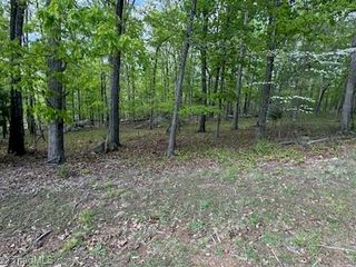 266 Rocky Cove Lane, Denton, NC 27239