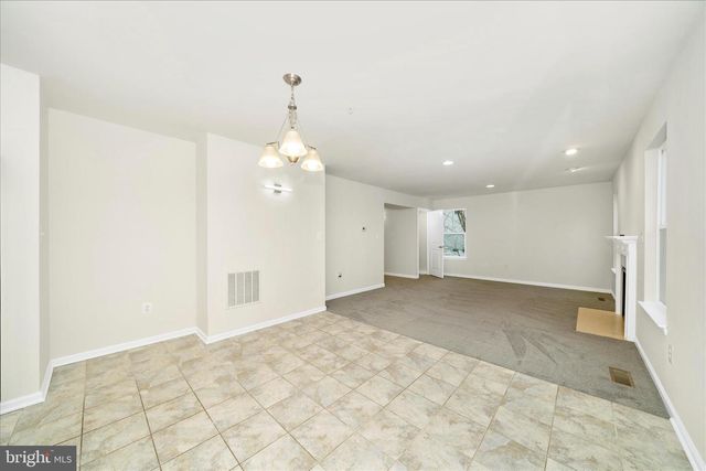 7014 LINDEN AVE, Elkridge, MD 21075