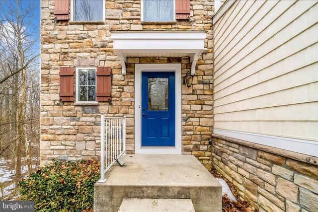 7014 LINDEN AVE, Elkridge, MD 21075