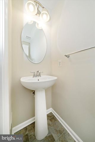 7014 LINDEN AVE, Elkridge, MD 21075