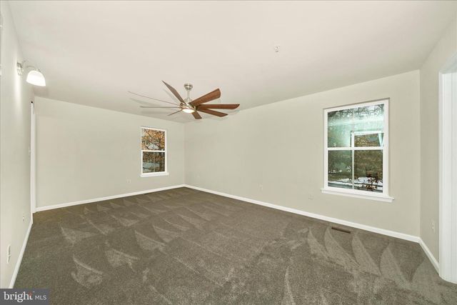 7014 LINDEN AVE, Elkridge, MD 21075