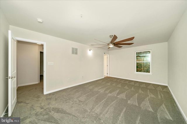 7014 LINDEN AVE, Elkridge, MD 21075