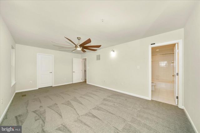 7014 LINDEN AVE, Elkridge, MD 21075