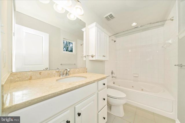 7014 LINDEN AVE, Elkridge, MD 21075