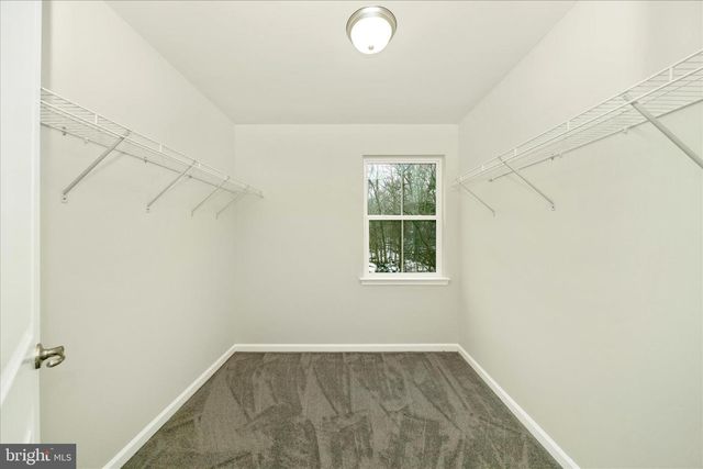 7014 LINDEN AVE, Elkridge, MD 21075