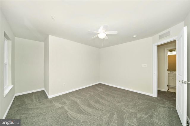 7014 LINDEN AVE, Elkridge, MD 21075