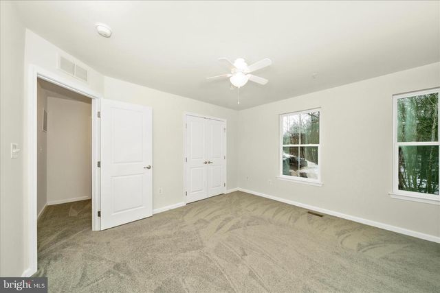 7014 LINDEN AVE, Elkridge, MD 21075