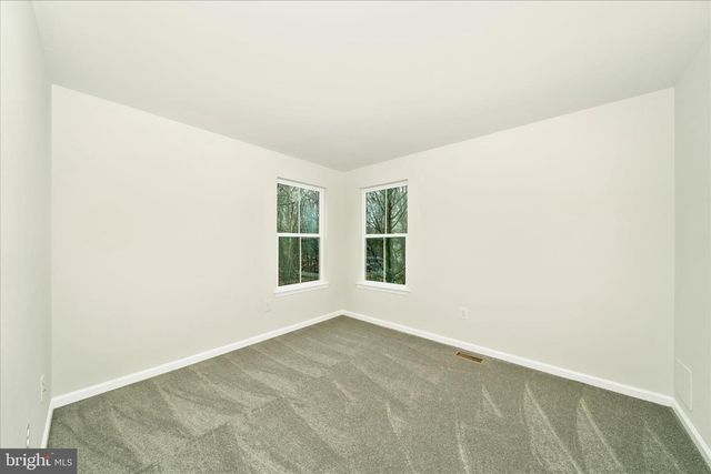 7014 LINDEN AVE, Elkridge, MD 21075