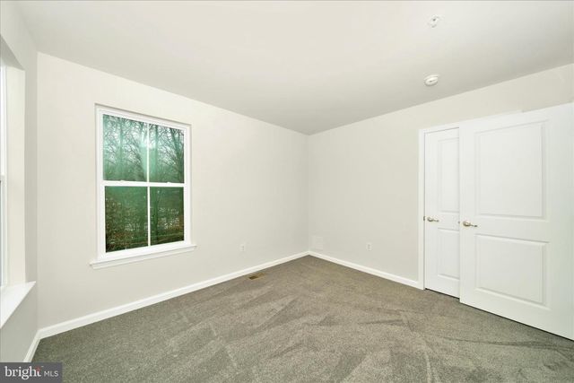 7014 LINDEN AVE, Elkridge, MD 21075