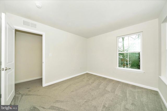 7014 LINDEN AVE, Elkridge, MD 21075