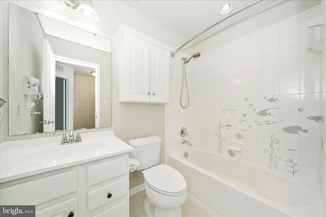 7014 LINDEN AVE, Elkridge, MD 21075