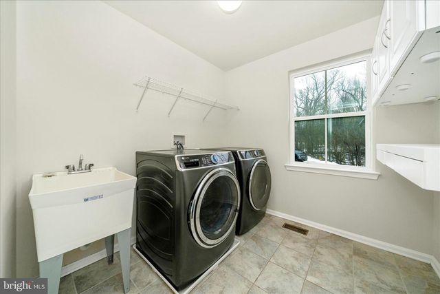 7014 LINDEN AVE, Elkridge, MD 21075