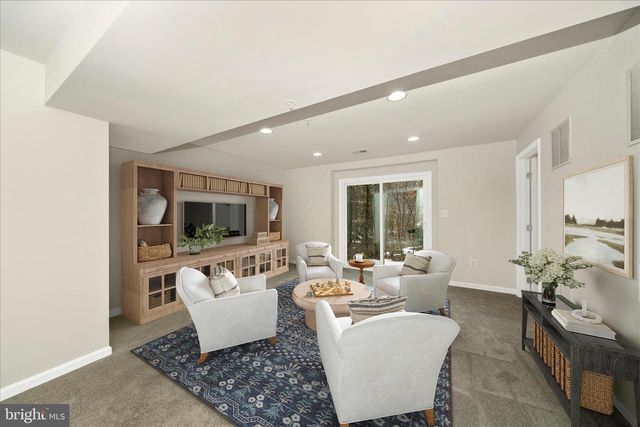 7014 LINDEN AVE, Elkridge, MD 21075