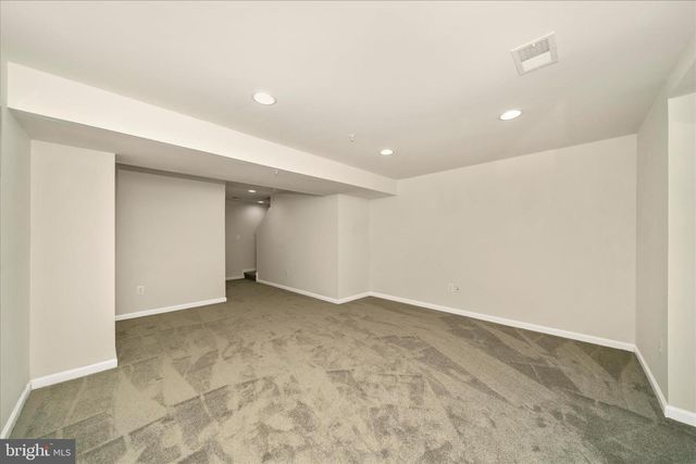 7014 LINDEN AVE, Elkridge, MD 21075