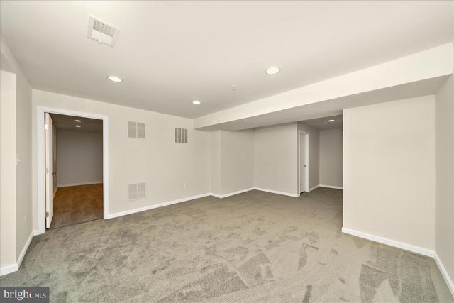 7014 LINDEN AVE, Elkridge, MD 21075