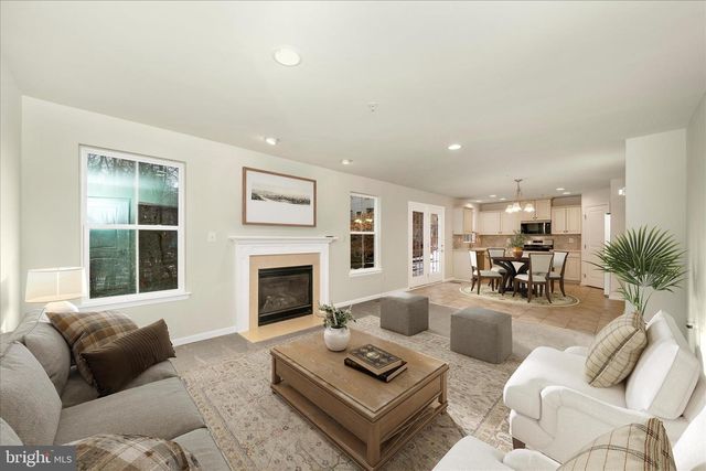 7014 LINDEN AVE, Elkridge, MD 21075