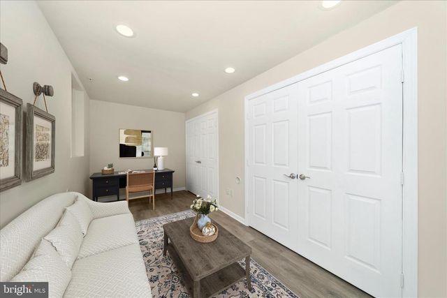 7014 LINDEN AVE, Elkridge, MD 21075