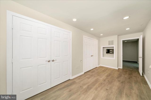 7014 LINDEN AVE, Elkridge, MD 21075