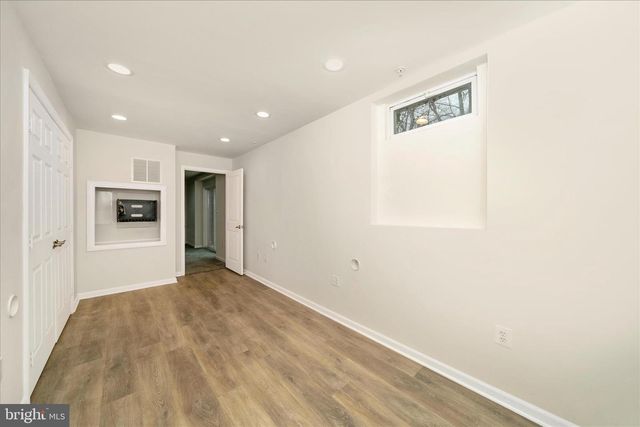 7014 LINDEN AVE, Elkridge, MD 21075