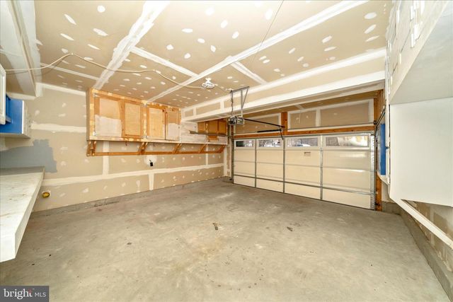 7014 LINDEN AVE, Elkridge, MD 21075