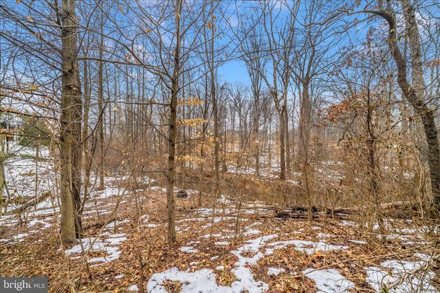 7014 LINDEN AVE, Elkridge, MD 21075