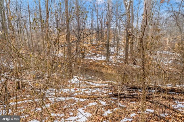 7014 LINDEN AVE, Elkridge, MD 21075