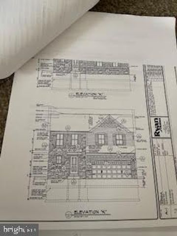 7014 LINDEN AVE, Elkridge, MD 21075