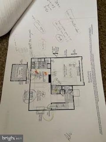 7014 LINDEN AVE, Elkridge, MD 21075