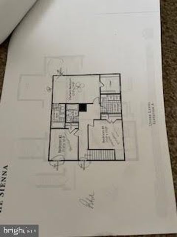 7014 LINDEN AVE, Elkridge, MD 21075